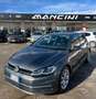 Volkswagen Golf Golf VII 2017 5p 5p 2.0 tdi Highline 150cv Grau - thumbnail 1