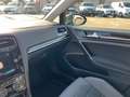 Volkswagen Golf Golf VII 2017 5p 5p 2.0 tdi Highline 150cv Grau - thumbnail 14