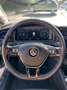 Volkswagen Golf Golf VII 2017 5p 5p 2.0 tdi Highline 150cv Grau - thumbnail 12