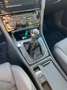 Volkswagen Golf Golf VII 2017 5p 5p 2.0 tdi Highline 150cv Grau - thumbnail 15