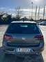 Volkswagen Golf Golf VII 2017 5p 5p 2.0 tdi Highline 150cv Grau - thumbnail 5