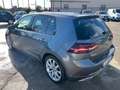 Volkswagen Golf Golf VII 2017 5p 5p 2.0 tdi Highline 150cv Grau - thumbnail 6