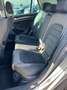 Volkswagen Golf Golf VII 2017 5p 5p 2.0 tdi Highline 150cv Grau - thumbnail 8