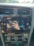 Volkswagen Golf Golf VII 2017 5p 5p 2.0 tdi Highline 150cv Grau - thumbnail 18
