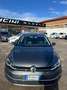 Volkswagen Golf Golf VII 2017 5p 5p 2.0 tdi Highline 150cv Grau - thumbnail 2