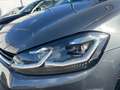 Volkswagen Golf Golf VII 2017 5p 5p 2.0 tdi Highline 150cv Grau - thumbnail 22