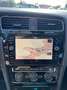 Volkswagen Golf Golf VII 2017 5p 5p 2.0 tdi Highline 150cv Grau - thumbnail 19