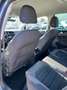 Volkswagen Golf Golf VII 2017 5p 5p 2.0 tdi Highline 150cv Grau - thumbnail 9