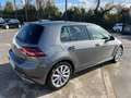 Volkswagen Golf Golf VII 2017 5p 5p 2.0 tdi Highline 150cv Grau - thumbnail 4