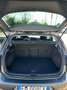 Volkswagen Golf Golf VII 2017 5p 5p 2.0 tdi Highline 150cv Grau - thumbnail 21