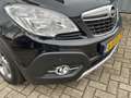 Opel Mokka 1.4 T Cosmo Nav,Clima.Pdc.Cruise.Trekhaak Noir - thumbnail 21