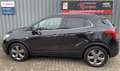 Opel Mokka 1.4 T Cosmo Nav,Clima.Pdc.Cruise.Trekhaak Noir - thumbnail 4