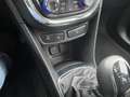 Opel Mokka 1.4 T Cosmo Nav,Clima.Pdc.Cruise.Trekhaak Noir - thumbnail 41