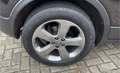Opel Mokka 1.4 T Cosmo Nav,Clima.Pdc.Cruise.Trekhaak Noir - thumbnail 19