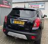 Opel Mokka 1.4 T Cosmo Nav,Clima.Pdc.Cruise.Trekhaak Noir - thumbnail 7