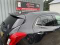 Opel Mokka 1.4 T Cosmo Nav,Clima.Pdc.Cruise.Trekhaak Noir - thumbnail 17