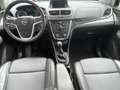 Opel Mokka 1.4 T Cosmo Nav,Clima.Pdc.Cruise.Trekhaak Noir - thumbnail 8