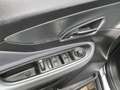 Opel Mokka 1.4 T Cosmo Nav,Clima.Pdc.Cruise.Trekhaak Noir - thumbnail 25