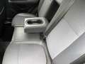 Opel Mokka 1.4 T Cosmo Nav,Clima.Pdc.Cruise.Trekhaak Noir - thumbnail 33