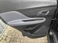 Opel Mokka 1.4 T Cosmo Nav,Clima.Pdc.Cruise.Trekhaak Noir - thumbnail 30