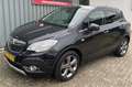 Opel Mokka 1.4 T Cosmo Nav,Clima.Pdc.Cruise.Trekhaak Noir - thumbnail 3