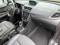 Opel Mokka 1.4 T Cosmo Nav,Clima.Pdc.Cruise.Trekhaak Noir - thumbnail 36