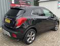 Opel Mokka 1.4 T Cosmo Nav,Clima.Pdc.Cruise.Trekhaak Noir - thumbnail 6