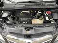 Opel Mokka 1.4 T Cosmo Nav,Clima.Pdc.Cruise.Trekhaak Noir - thumbnail 23