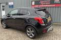 Opel Mokka 1.4 T Cosmo Nav,Clima.Pdc.Cruise.Trekhaak Noir - thumbnail 5