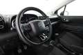 Citroen C3 Aircross 1.2 PureTech Feel Pack Wit - thumbnail 12