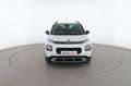 Citroen C3 Aircross 1.2 PureTech Feel Pack Weiß - thumbnail 9