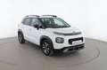 Citroen C3 Aircross 1.2 PureTech Feel Pack Weiß - thumbnail 8