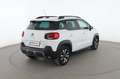 Citroen C3 Aircross 1.2 PureTech Feel Pack Weiß - thumbnail 6