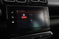 Citroen C3 Aircross 1.2 PureTech Feel Pack Wit - thumbnail 27