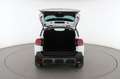 Citroen C3 Aircross 1.2 PureTech Feel Pack Weiß - thumbnail 17