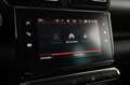 Citroen C3 Aircross 1.2 PureTech Feel Pack Weiß - thumbnail 29