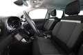 Citroen C3 Aircross 1.2 PureTech Feel Pack Weiß - thumbnail 11