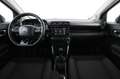 Citroen C3 Aircross 1.2 PureTech Feel Pack Weiß - thumbnail 13