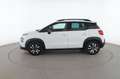 Citroen C3 Aircross 1.2 PureTech Feel Pack Wit - thumbnail 3