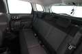 Citroen C3 Aircross 1.2 PureTech Feel Pack Wit - thumbnail 15