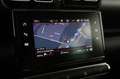 Citroen C3 Aircross 1.2 PureTech Feel Pack Weiß - thumbnail 26