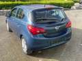 Opel Corsa 1.2i Enjoy Blauw - thumbnail 4
