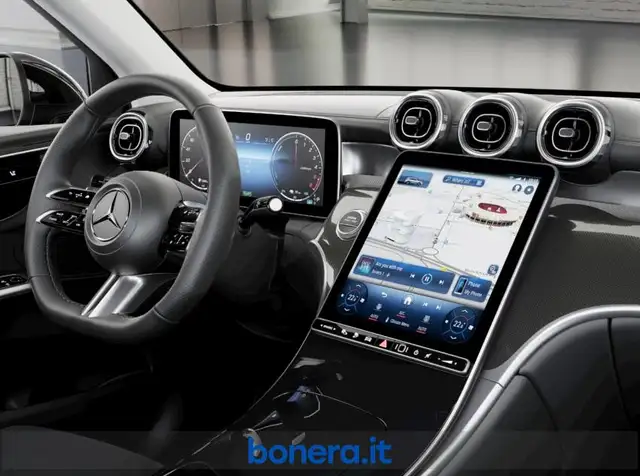 Mercedes-Benz 300 view 6