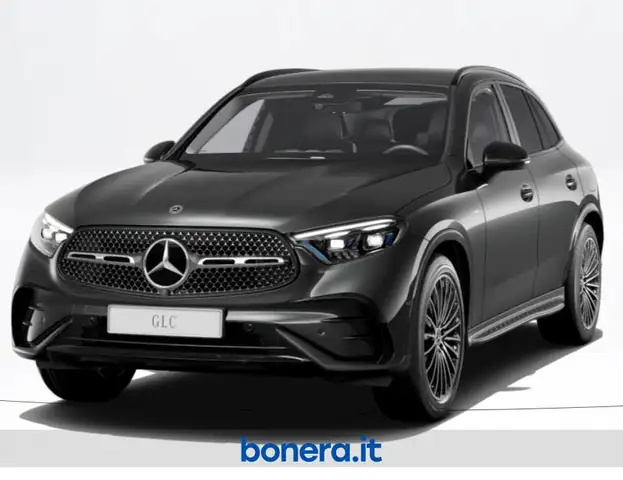 Mercedes-Benz 300 main image