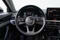 Audi A4 35 TDI Advanced S tronic 120kW Gris - thumbnail 18
