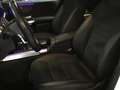 Mercedes-Benz GLB 200 d AMG Line (EURO 6d) - thumbnail 7