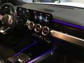 Mercedes-Benz GLB 200 d AMG Line (EURO 6d) - thumbnail 10