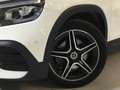Mercedes-Benz GLB 200 d AMG Line (EURO 6d) - thumbnail 13