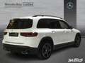 Mercedes-Benz GLB 200 d AMG Line (EURO 6d) - thumbnail 2
