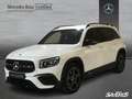 Mercedes-Benz GLB 200 d AMG Line (EURO 6d) - thumbnail 1